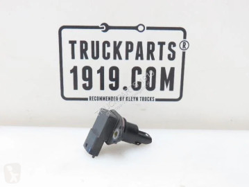 Sensor DAF
