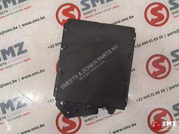 Caja de control Scania