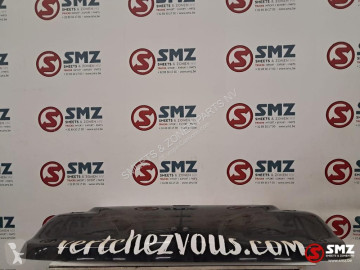 واقي الشمس Renault