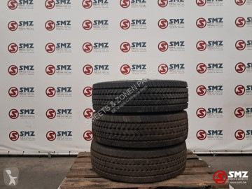 Neumáticos Goodyear