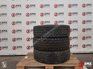 Hankook Occ vrachtwagenband 245/70R19.5 136/134M Hankook