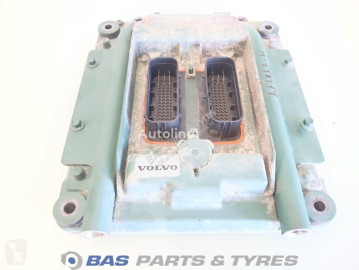 Quadro di comando Volvo