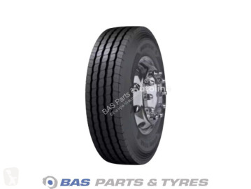 إطارات العجلات Goodyear جديد