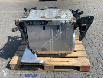DAF