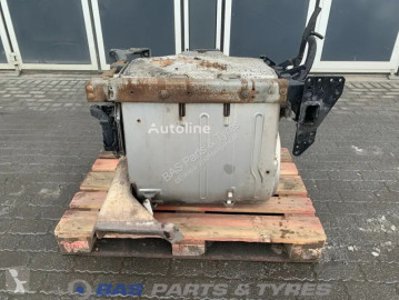 DAF