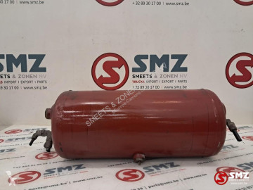 Repuestos para camiones Iveco Occ luchtketel 15L 14Bar Iveco