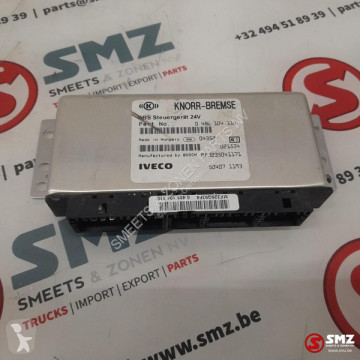 Iveco Occ ECU ABS ESP regeleenheid Iveco