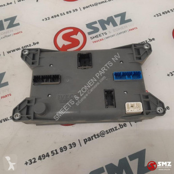 Iveco Occ ECU Body Computer regeleenheid Iveco