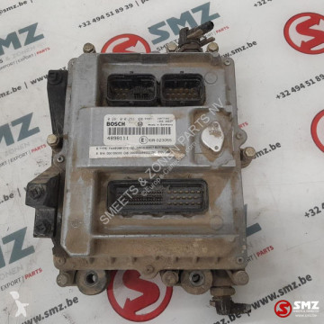 Iveco Occ ECU motorbesturingseenheid F4AE0681D Iveco