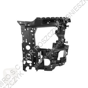 Reservedele til lastbil Renault ny