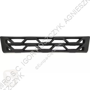 Estribo / escalera Renault nueva