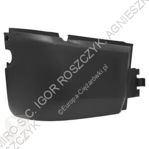 قطع أخرى Renault جديد