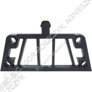 Estribo / escalera DAF nueva