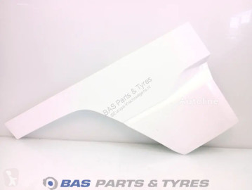 DAF