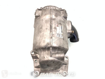 DAF truck part