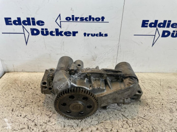 DAF 2132736 / 2294074 MOTOROLIEPOMP MX-13