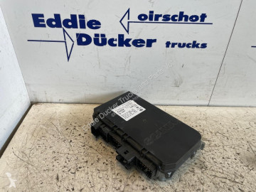 Scania S 2382793 / 3088350 / 3006419 ECU VI