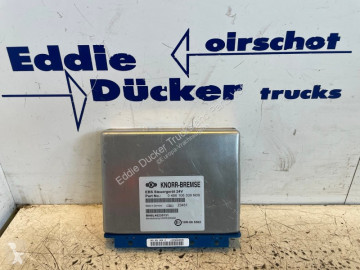 MAN 25 81.808-7078 EBS CONTROL UNIT 0486106309