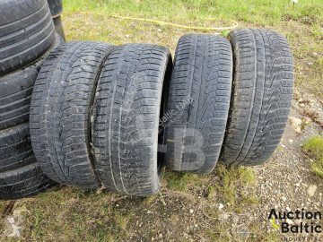Hankook