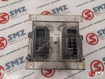 Caja de control Scania