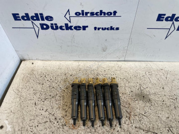 DAF