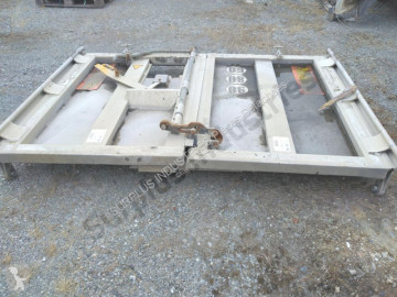 Porte Benalu