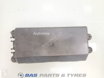Quadro di comando Volvo