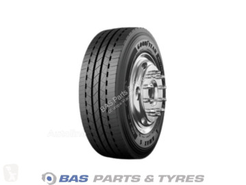 Goodyear Goodyear 385/55R22.5 KMax S Gen-3