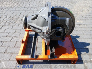 Meritor Volvo RSS1344E