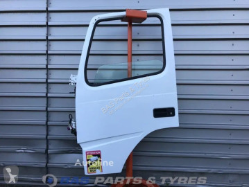 باب Volvo
