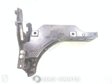 DAF