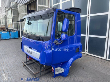 DAF