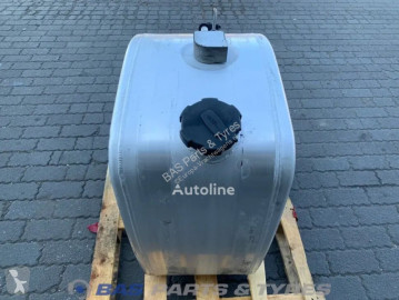 Volvo 150 Liter