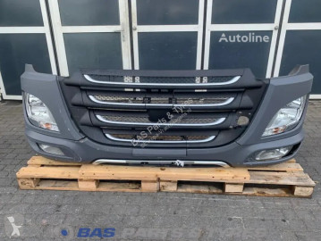 Paraurti DAF