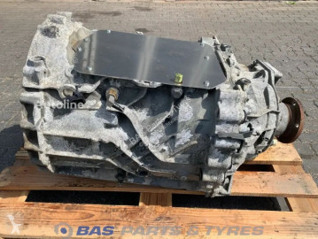 DAF
