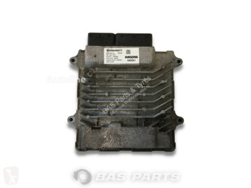 DAF