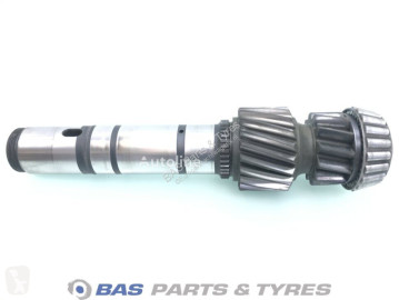 Volvo Counter shaft