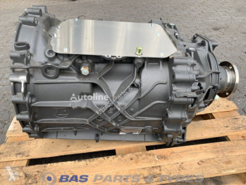DAF