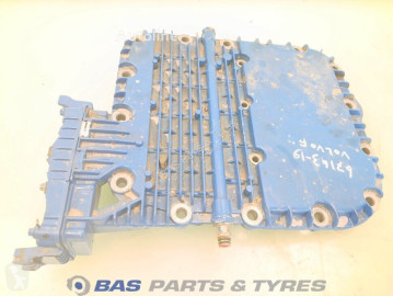 Volvo ECU ATO3112F I-Shift
