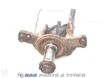 Шенкел DAF