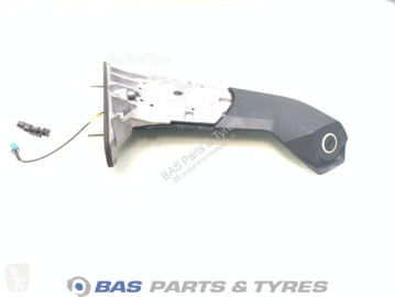 Elsystem DAF