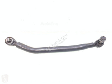Накрайник на кормилна щанга DAF