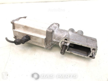 DAF