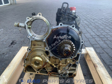 Altro ricambio Scania