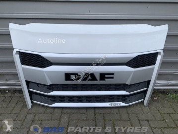 DAF