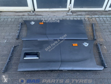 Carrozzeria Scania
