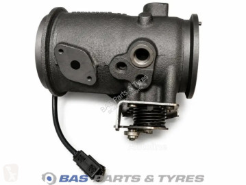 Paccar Engine Brake Valve DAF