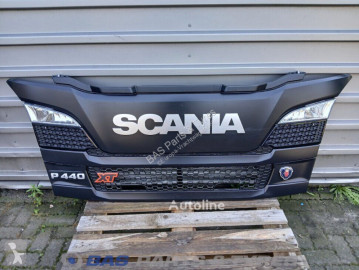 ScaniaG