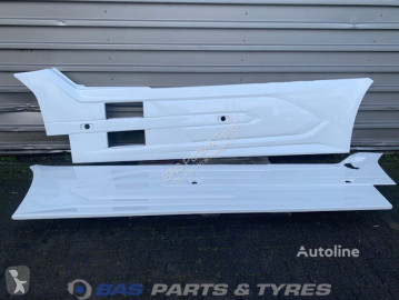Cabine / carrosserie DAF