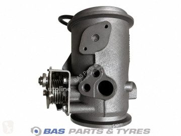Paccar Engine Brake Valve DAF